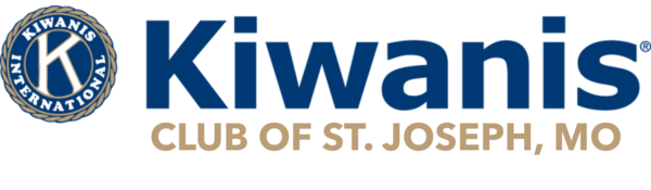 Kiwanis Club of St. Joseph, Missouri