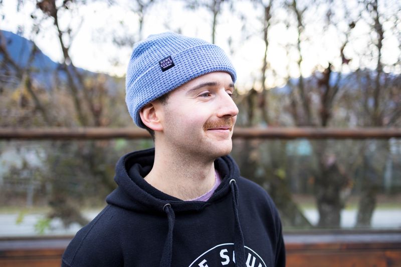 Wheelhouse Toque - Howe Sound Brewing