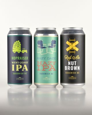 Beer Store