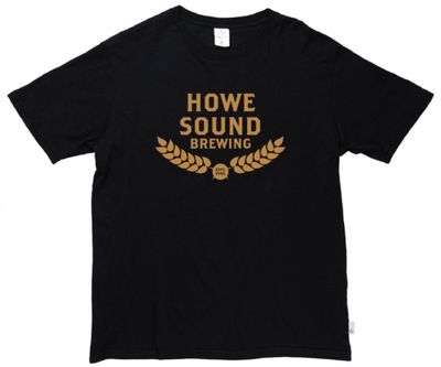 Vintage Logo T-shirt