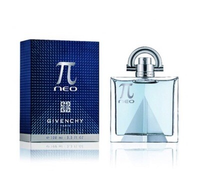 Givenchy Neo