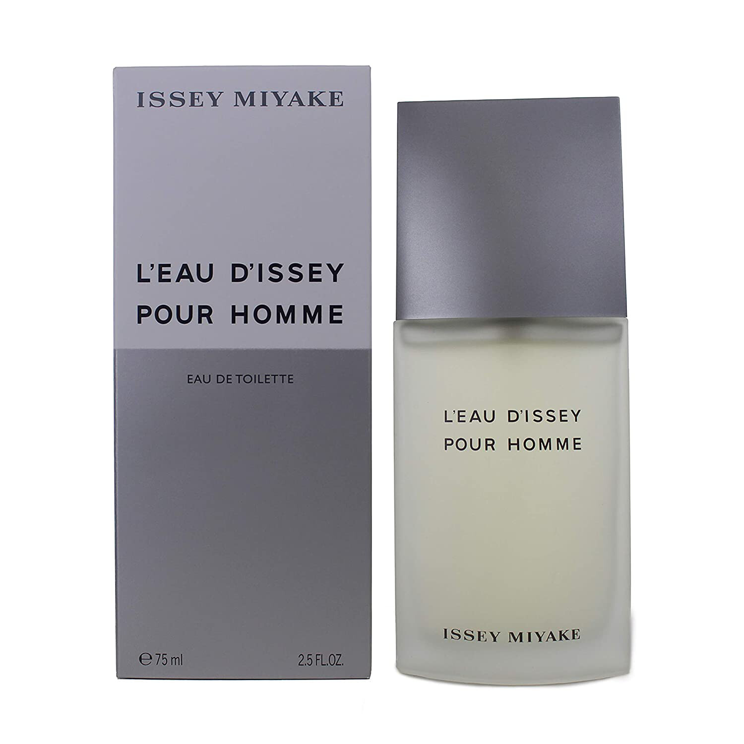 ISSEY MIYAKE
