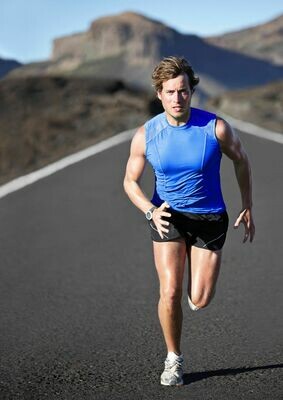 Sportswear