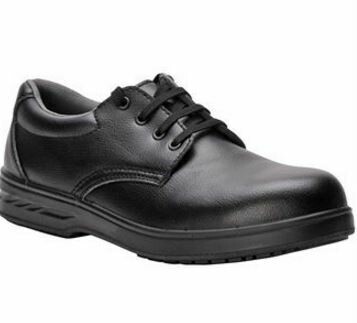 Workwear Steelite Safety Shoes