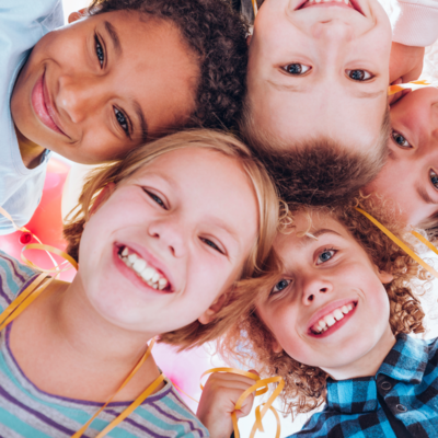 Children