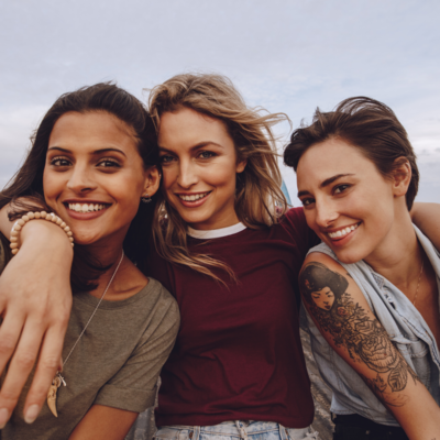 Women