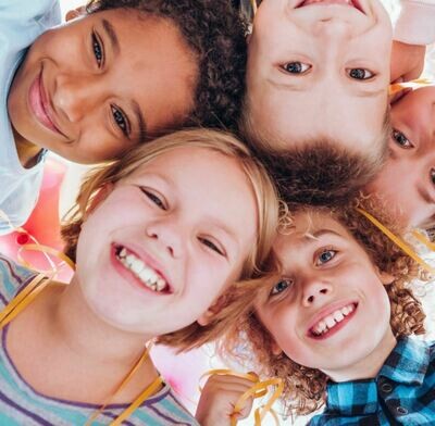 Children