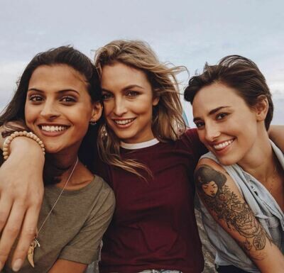 Women