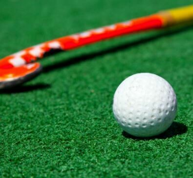 Hockey