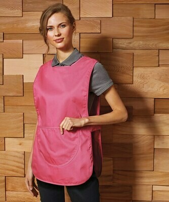Tabards