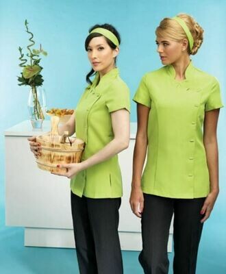 Tunics