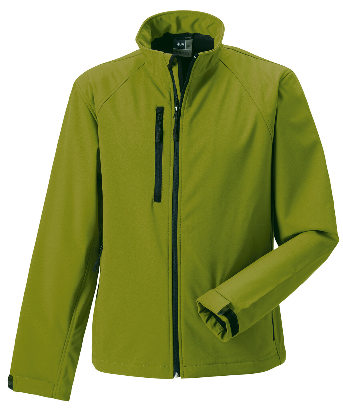 Softshell jacket Store customwear