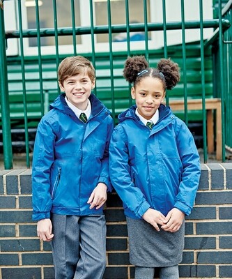 Regatta Professional Kids Dover jacket