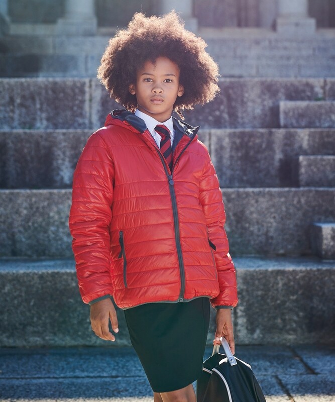 Regatta Professional Kids Stormforce