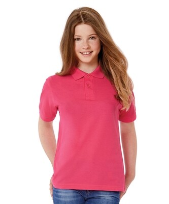 B&C Collection Safran /kids