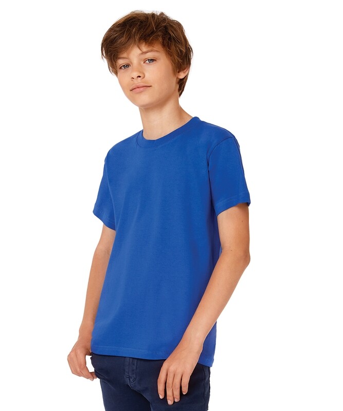 B&C Collection  Exact 190 /kids