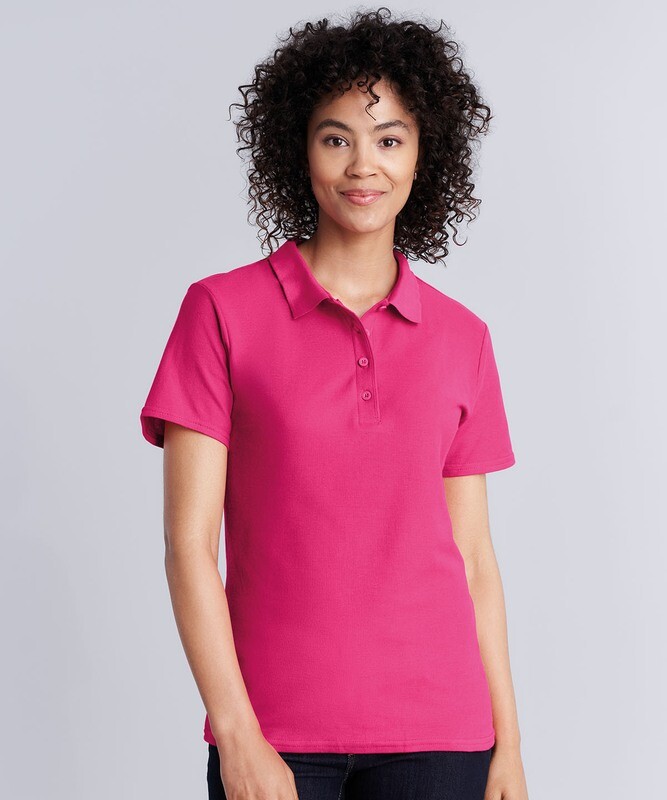 Gildan Women's Softstyle