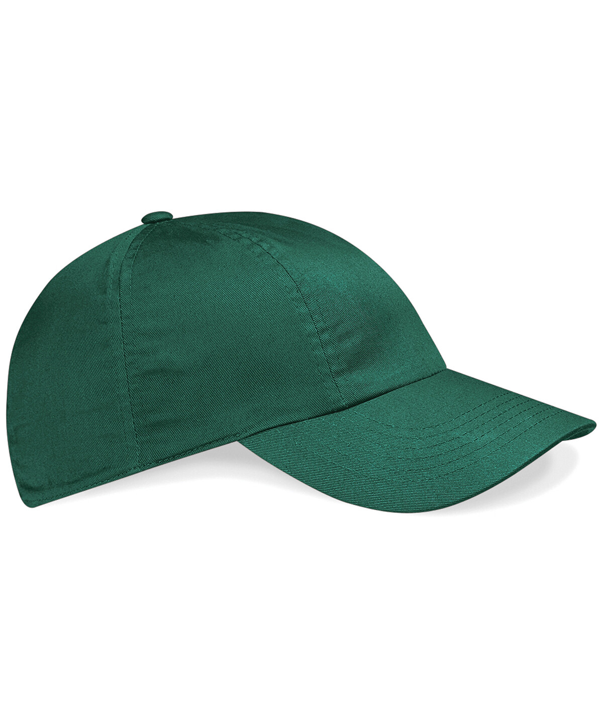 Beechfield Junior legionnaire-style cap, Colour: Bottle