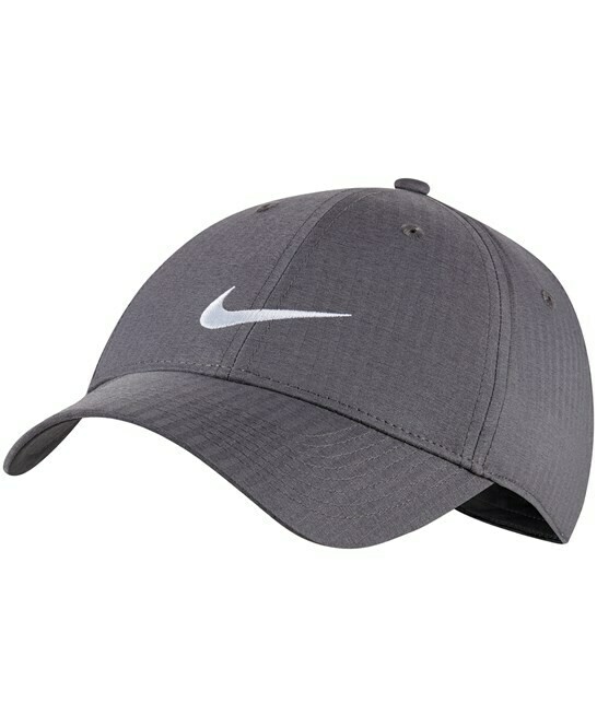 Nike legacy 91 tech cap