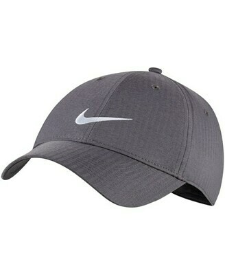 Nike legacy 91 tech cap