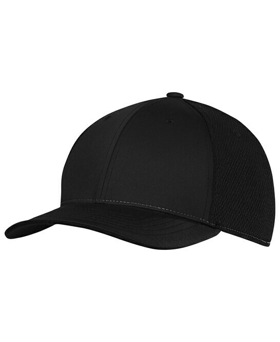 adidas Climacool tour crestable cap