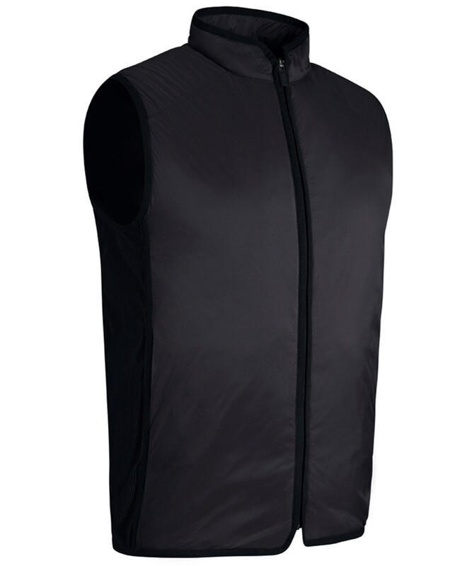 Glenmuir g.Shiel performance gilet