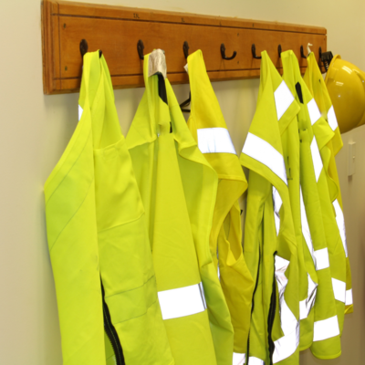 Hi-Vis