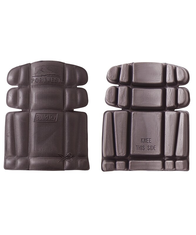 PortWest Kneepad (S156)