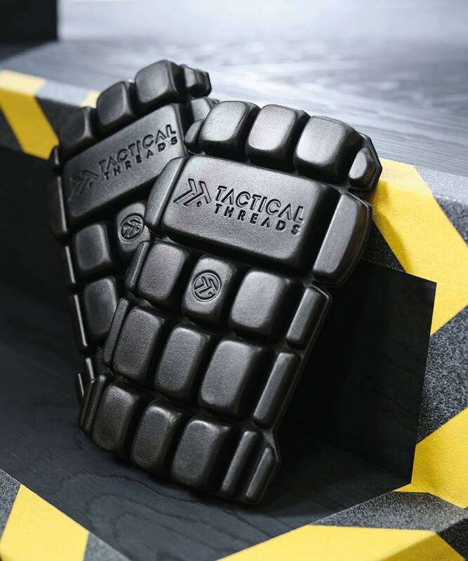 Regatta Tactical Threads Tactical kneepads