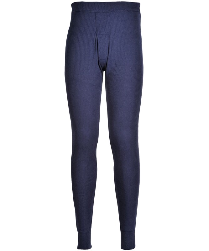 PortWest Thermal trousers (B121)