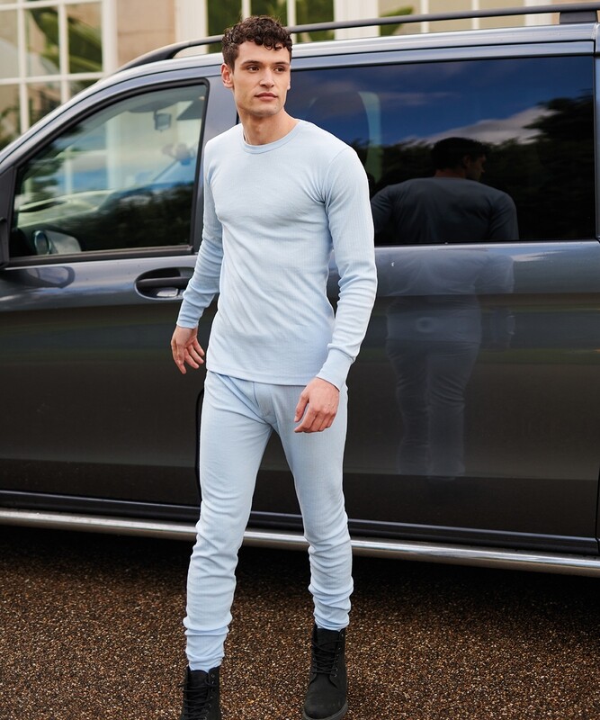 Regatta Professional Thermal long sleeve vest