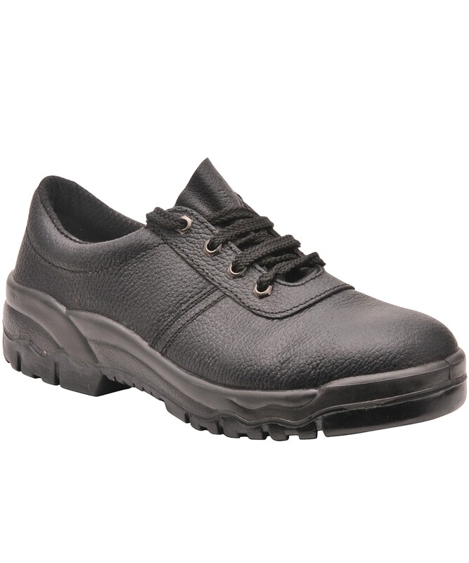Portwest Protector shoe SP1 (FW14)