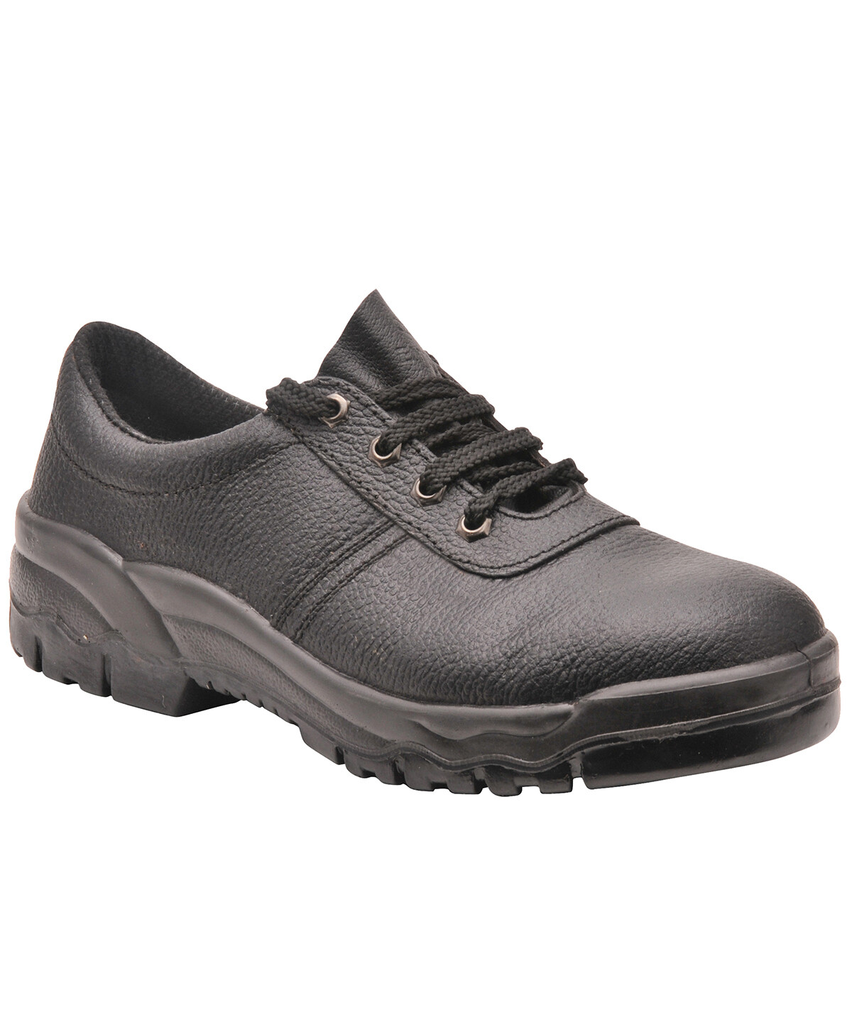 Portwest Protector shoe SP1 (FW14), Colour: Black