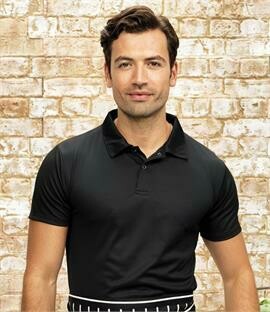 Polo Shirts
