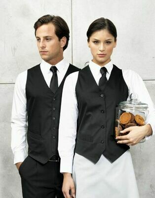 Waistcoats