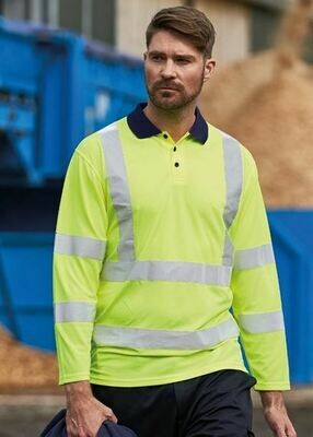 Hi-Vis