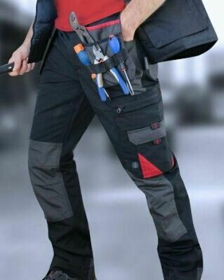 Work Trousers
