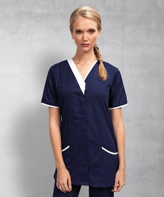 Tunics