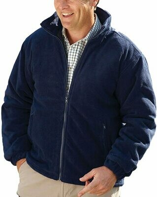 Fleeces