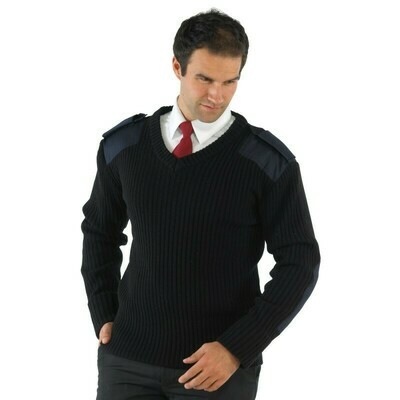 Jumpers