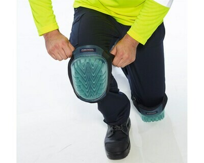 Protective Gear