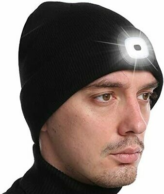 Headwear