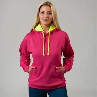 School & Class Hoodies