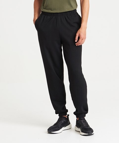 College School Jogger Sweatpants