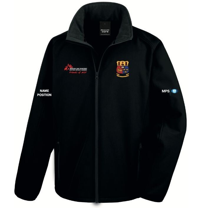 Ucc hoodies sale