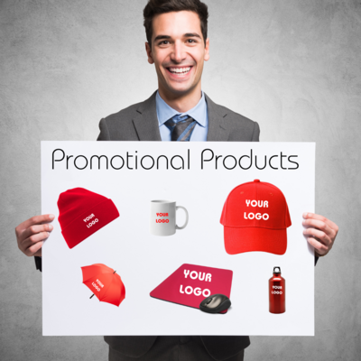 Promotional Products