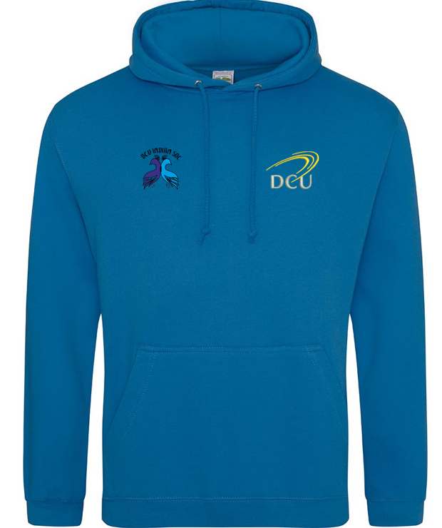 DCU Religious Education 2022