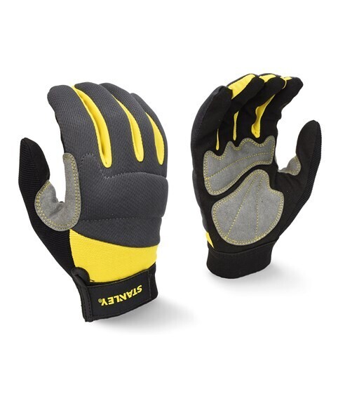 Stanley Protective Gloves