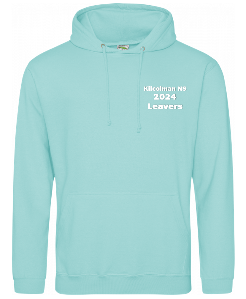 Kilcolman NS 2024 Hoodie