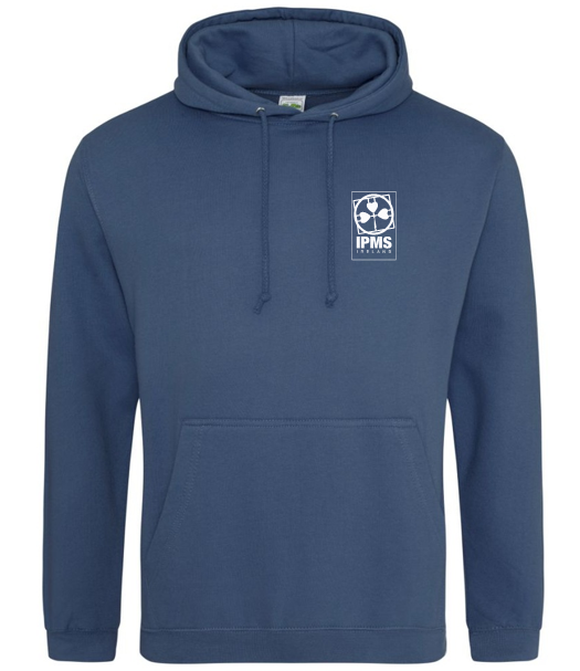 IPMS Ireland Hoodie